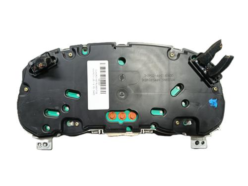 Instrument cluster KIA RIO II (JB) 1.4 16V | BP18013933C47 