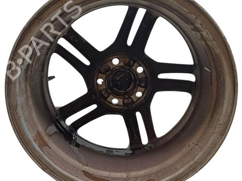 Rim FORD FOCUS IV (HN) 1.5 EcoBlue | BP29258129C45 