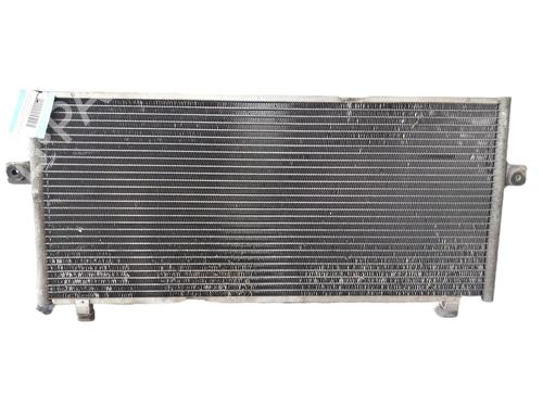 Used AC radiator NISSAN PRIMERA (P11) [1996-2001]  13316909