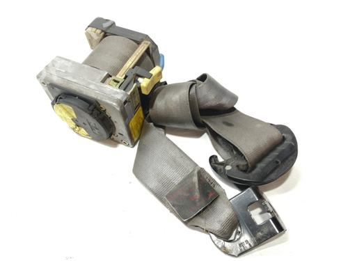 Used Front left seatbelt SEAT LEON (1M1) 1.9 SDI (68 hp) 8735464