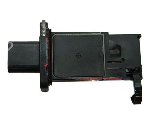 Used Mass air flow sensor FORD MONDEO IV Turnier (BA7) 2.0 TDCi (140 hp) 26978624