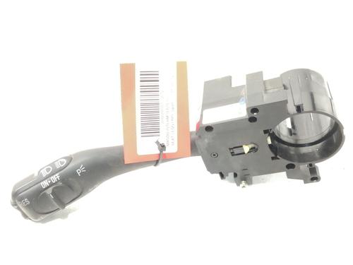 steering-column-stalk-seat-leon-1m1-18g953513a-1999-2000-2001-2002-2003-2004-2005-2006-9125542 main image