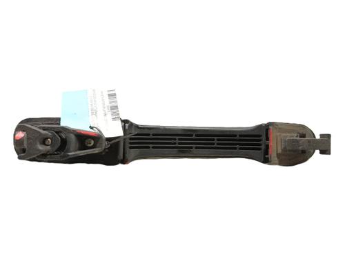 Front right exterior door handle MERCEDES-BENZ VITO Van (W638) 108 D 2.3 (638.064, 638.068) | BP23208448C129 