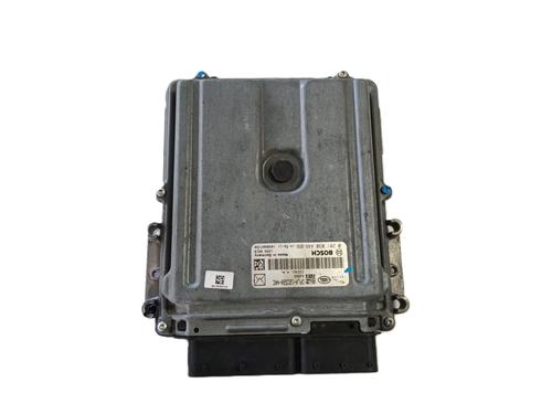 Used Engine control unit (ECU) Engine control unit (ECU) 34647986 34647986