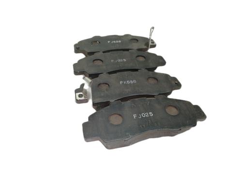 Other HONDA ACCORD V (CC, CD)  | BP16713451O1