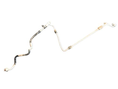 AC pipe BMW 1 (F20) 116 d | BP26206494M126 