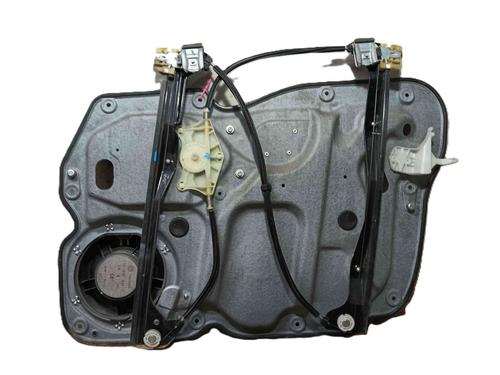 Front left window mechanism VW TOURAN (1T3) 1.6 TDI | BP38045746C22 - Image 4