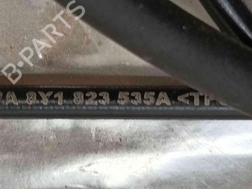 Cable AUDI A3 Sportback (8YA, 8YF) 35 TDI | BP38047632E12 - Image 2