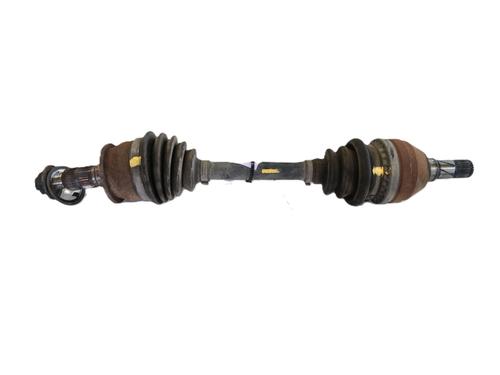left-front-driveshaft-opel-astra-j-saloon-2012-35986318 main image