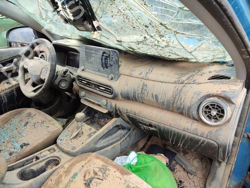 Rim HYUNDAI KONA (OS, OSE, OSI)  | BP27980497C45 