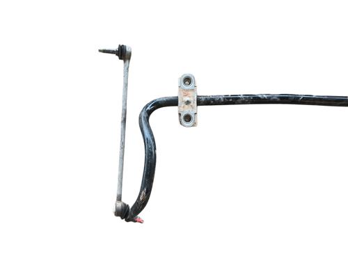 Anti roll bar FIAT SCUDO Van 2.0 Multijet 145 (506) | BP29454379M96 