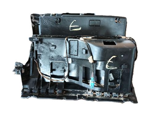 Glove box MERCEDES-BENZ B-CLASS Sports Tourer (W246, W242) B 180 (246.242) | BP30005655C95 