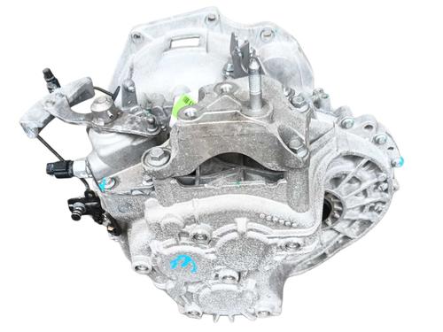 Gearbox MG MG HS (AS23) 1.5 T (SAS23) | BP39430155M3  - Image 7