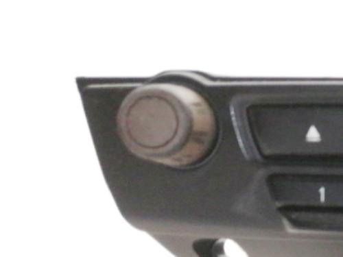 Radio BMW X5 (E70) xDrive 30 d | BP13744888E6 