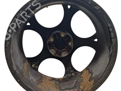 Rim ALFA ROMEO STELVIO (949_) 2.0 Q4 (949.AXA2A) | BP29131401C45 