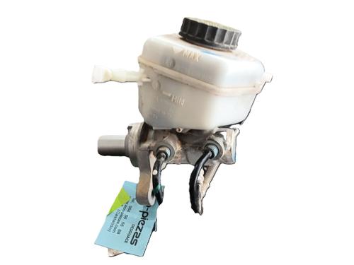 Brake master cylinder BMW 1 (F20) 116 d | BP25722797M77 