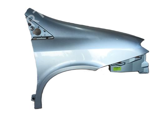 BP30609596C42 main image