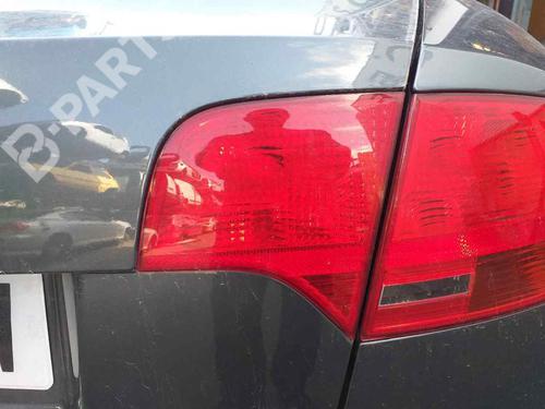 right-tailgate-light-audi-a4-b7-8ec-20-tdi-96503802-2004-2005-2006-2007-2008-2009-9058865 main image