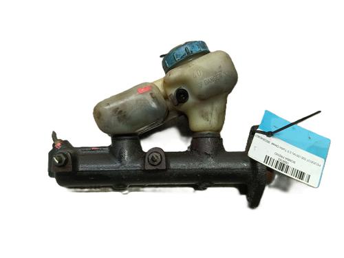 Brake master cylinder PEUGEOT 505 (551A)  | BP22731031M77