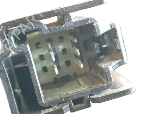 Tailgate lock TESLA MODEL Y (5YJY) | BP26566245C101