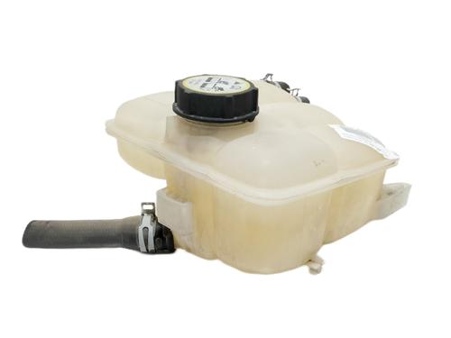 Expansion tank FORD FOCUS II (DA_, HCP, DP) 1.6 TDCi | BP10694362C120 