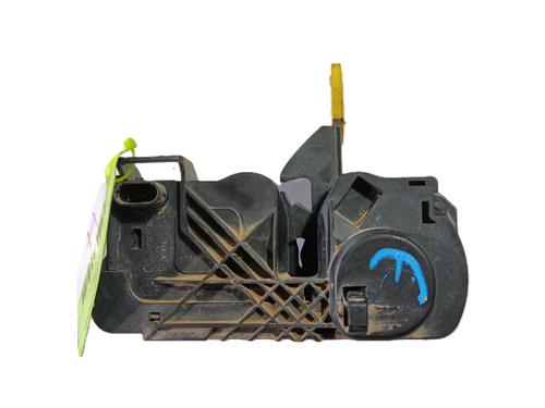 Serratura cofano MERCEDES-BENZ CLA Coupe (C117) CLA 220 CDI / d (117.303) (163 hp) 32765705