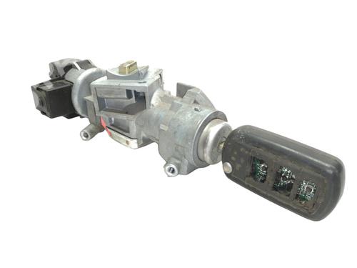 Used Ignition barrel Ignition barrel LAND ROVER RANGE ROVER SPORT I (L320) 2.7 D 4x4 (190 hp) 9812460 9812460