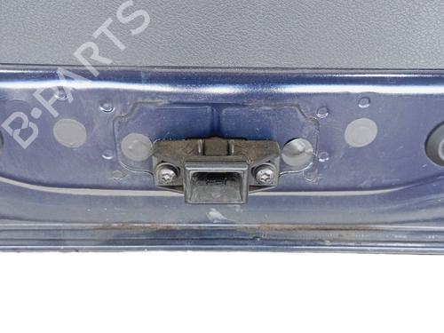 Tailgate DACIA SANDERO 1.2 16V | BP33422012C6 - Image 3