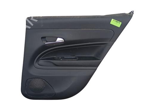 Used Rear right panel Rear right panel JEEP AVENGER (J2) 1.2 GSE T3 (101 hp) 35943999 35943999