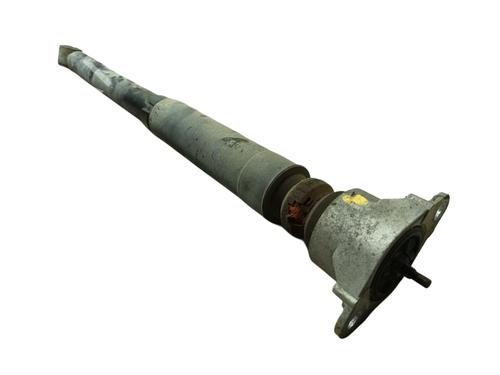 Højre bagtil støddæmper FORD FIESTA VI (CB1, CCN) 1.0 EcoBoost | BP30962262M19