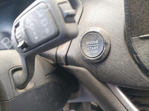Ignition barrel FORD PUMA (J2K, CF7) 1.0 EcoBoost | BP33834127M48 - Image 2