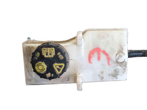 Brake master cylinder FORD TRANSIT CONNECT MPV | BP37518497M77 - Image 2
