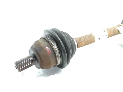 Right front driveshaft FORD FOCUS C-MAX (DM2)  | BP7297364M39 