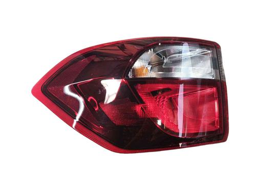 Used Left taillight Left taillight 38085010 38085010