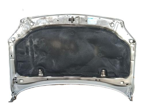 Hood TOYOTA AVENSIS (_T25_) 2.0 D-4D (CDT250_, CDT250R) | BP30168653C1 