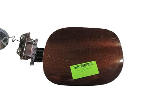 tanklokket-lexus-nx-_z1_-2014-32208931 main image