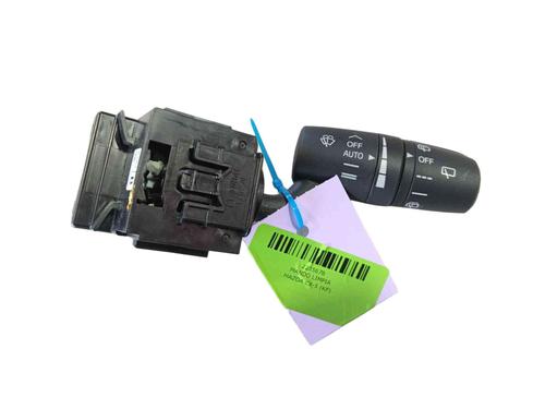 steering-column-stalk-mazda-cx-5-kf-2016-36552112 main image