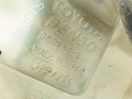 Windscreen washer tank TOYOTA PRIUS (_W3_) 1.8 Hybrid (ZVW3_) | BP17231300C113