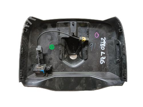 Electronic module LYNK & CO 01 PHEV | BP30096526M83