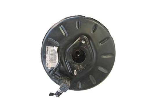 Used Servo brake Servo brake PEUGEOT 2008 II (UD_, US_, UY_, UJ_, UR_, UC_) 1.2 PureTech 130 (USHNS, URHNS) (130 hp) 34215605 34215605