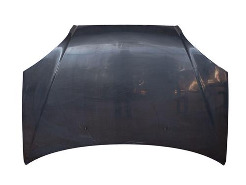Used Hood CHEVROLET REZZO MPV (U100) [2005-2025]  26166769