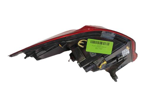 Right taillight BMW 1 (F40) 118 d | BP36466332C35 - Image 3
