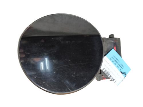 Used Fuel flap OPEL ASTRA J (P10) [2009-2016]  21848821