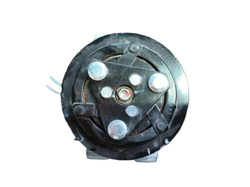 AC-Kompressor FIAT SCUDO Van 2.0 Multijet 145 (506) | BP29555661M34 