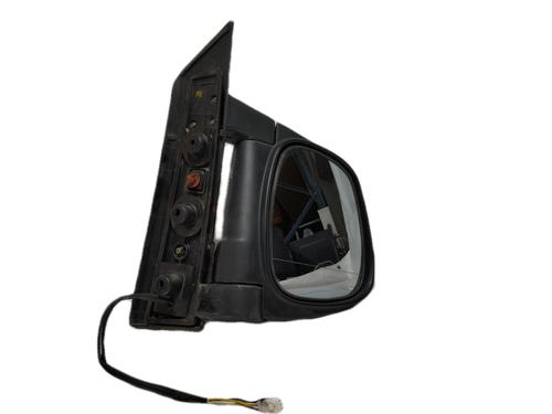 Used Right mirror HYUNDAI H-1 Van (A1) [1997-2008]  6265247