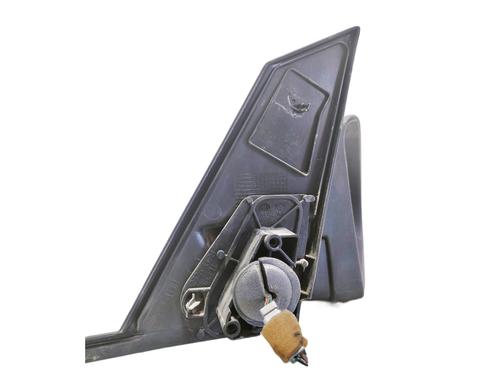 Right mirror MITSUBISHI COLT VI (Z3_A, Z2_A)  | BP15374189C27 