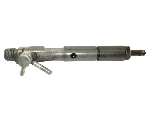 Injector LAND ROVER FREELANDER I (L314) 2.0 DI 4x4 | BP7661118M100 
