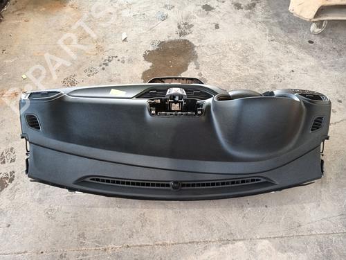 Dashboard HYUNDAI i30 (PDE, PD, PDEN) 1.0 T-GDI | BP31706422C46 