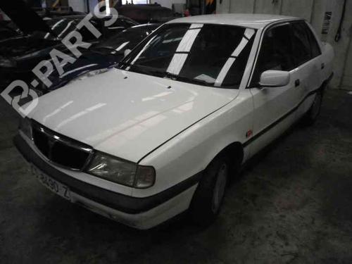 Used Parts LANCIA DEDRA (835_)  1.6 LE Cat (835EB)  690960