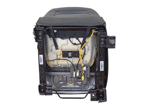 Right front seat MG MG ZS SUV (AZS1) 1.0 T-GDi | BP31216273C16 